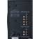 beFree Sound BFS-455 5.1
