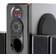 beFree Sound BFS-455 5.1