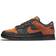 Nike Dunk Low Retro Premium M - Off-Noir/Dark Chocolate/Wild Berry/Cider