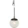 Star Trading Solc Dek GlobeHang Pendellampa 10cm 3st