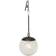Star Trading Solc Dek GlobeHang Pendellampa ∅ 10cm 3st