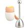 Taylors Eye Witness Egg Topper Cutter Cracker Äggredskap 16.5cm