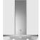 Electrolux EFF90560OX 90cm, Acier Inoxydable