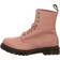 Dr. Martens 1460 Pascal Virginia - Peach Beige