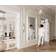 Artforma L38 Wall Mirror 60x110cm