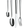 WMF Philadelphia Bestickset 16st