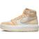 Nike Air Jordan 1 Elevate High W - Celestial Gold/White/Sail/Muslin