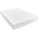 Aspire Eco Memory King Polyether Matress