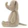 Jellycat Quaxy Elephant 26cm