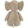 Jellycat Quaxy Elephant 26cm