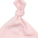 Babybugz Baby's Winter Hat - Powder Pink