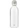 RIG-TIG Cool It Vattenkaraff 1.5L