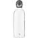 RIG-TIG Cool It Water Carafe 1.5L