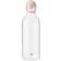 RIG-TIG Cool It Water Carafe 1.5L