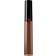 Armani Beauty Power Fabric Concealer #15