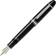 Montblanc Meisterstück Platinum Coated 149 Fountain Pen F