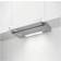 AEG DPB5651W 60 cm, Hvid