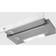 AEG DPB5651W 60 cm, Hvid