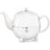 Bredemeijer Cosy Tekande 1.3L