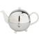 Bredemeijer Cosy Tekande 1.3L