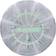 Dynamic Discs Prime Burst Starter Set