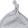 Babybugz Baby's Winter Hat - Heather Marl