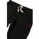 Polo Ralph Lauren Boy's Fleece Jogger Pants - Black