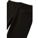 Polo Ralph Lauren Boy's Fleece Jogger Pants - Black