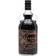 Kraken Black Roast Coffee Rum 40% 70cl