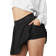 Alo Aces Tennis Skirt - Black