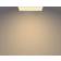 Philips Panel Ceiling Flush Light 120cm