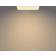 Philips Panel Loftplafond 120cm