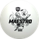 Discmania Active Base Maestro