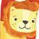 Littlelife Lion Toddler Reins