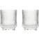 Iittala Ultima Thule Drikkeglas 20cl 2stk