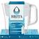 Brita Denali Pitcher 1.18L