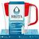 Brita Denali Pitcher 1.18L