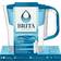 Brita Denali Pitcher 1.18L