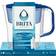 Brita Denali Pitcher 1.18L