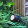 LightsOn Nova Markbelysning 11.5cm
