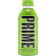 PRIME Hydration Drink Lemon Lime 500ml 12 pcs