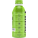 PRIME Hydration Drink Lemon Lime 500ml 12 pcs
