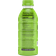 PRIME Hydration Drink Lemon Lime 500ml 12 pcs