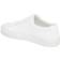 Common Projects Original Achilles Low M - White