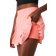 Alo Aces Tennis Skirt - Strawberry Lemonade