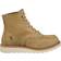 Carhartt 6" Moc Soft Toe Wedge Boot