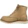 Carhartt 6" Moc Soft Toe Wedge Boot