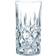 Nachtmann Noblesse Long Drink Drinking Glass 38cl 4pcs