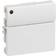 Schneider Electric 1092001184