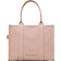 Marc Jacobs The Large Leather Tote Bag - Rose